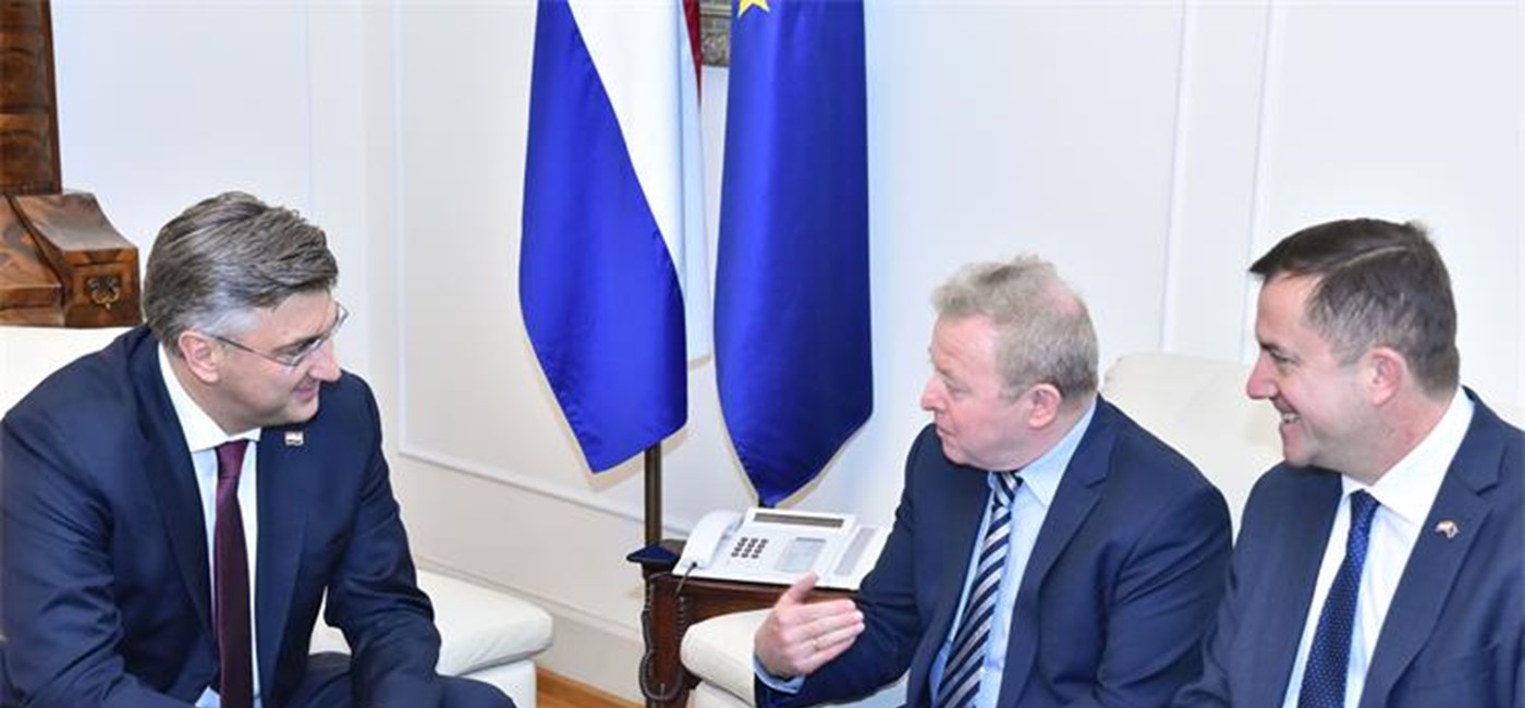 Ključno očuvati perspektivu OPG-ova i poticati mlade poljoprivrednike